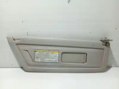 Автозапчасти б/у правая зона за citroen c4 picasso 2.0 hdi fap ссылки oem iam 8143xg