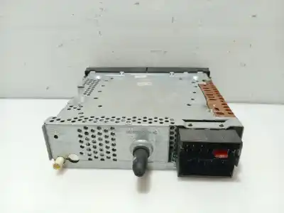 Автозапчасти б/у аудиосистема / радио cd за citroen c4 picasso 2.0 hdi fap ссылки oem iam 96646223xt a2c53250019  Автозапчасти б/у аудиосистема / радио cd за citroen c4 picasso 2.0 hdi fap ссылки oem iam 96646223xt a2c53250019