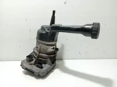 Автозапчасти б/у насос гидроусилителя за citroen c4 picasso 2.0 hdi fap ссылки oem iam 4008f3