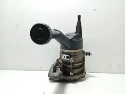 Автозапчасти б/у насос гидроусилителя за citroen c4 picasso 2.0 hdi fap ссылки oem iam 4008f3 a0013520 9684252580 Автозапчасти б/у насос гидроусилителя за citroen c4 picasso 2.0 hdi fap ссылки oem iam 4008f3 a0013520 9684252580