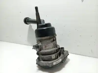 Автозапчасти б/у насос гидроусилителя за citroen c4 picasso 2.0 hdi fap ссылки oem iam 4008f3 a0013520 9684252580 Автозапчасти б/у насос гидроусилителя за citroen c4 picasso 2.0 hdi fap ссылки oem iam 4008f3 a0013520 9684252580