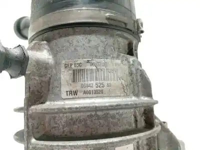 Автозапчасти б/у насос гидроусилителя за citroen c4 picasso 2.0 hdi fap ссылки oem iam 4008f3 a0013520 9684252580 Автозапчасти б/у насос гидроусилителя за citroen c4 picasso 2.0 hdi fap ссылки oem iam 4008f3 a0013520 9684252580