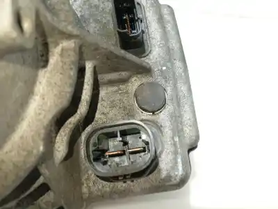 Автозапчасти б/у насос гидроусилителя за citroen c4 picasso 2.0 hdi fap ссылки oem iam 4008f3 a0013520 9684252580 Автозапчасти б/у насос гидроусилителя за citroen c4 picasso 2.0 hdi fap ссылки oem iam 4008f3 a0013520 9684252580