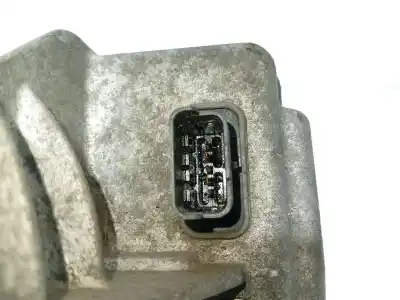 Автозапчасти б/у насос гидроусилителя за citroen c4 picasso 2.0 hdi fap ссылки oem iam 4008f3 a0013520 9684252580 Автозапчасти б/у насос гидроусилителя за citroen c4 picasso 2.0 hdi fap ссылки oem iam 4008f3 a0013520 9684252580