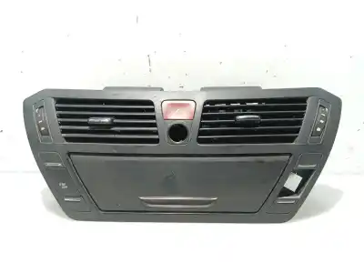 Автозапчасти б/у литье за citroen c4 picasso 2.0 hdi fap ссылки oem iam 9683265580