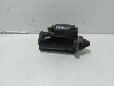 Автозапчасти б/у двигатель запускается за seat toledo ii (1m2) 1.9 tdi ссылки oem iam 020911023f d7r30 02a911024b