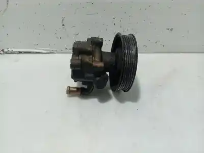 Автозапчасти б/у насос гидроусилителя за seat toledo ii (1m2) 1.9 tdi ссылки oem iam 038145255b  038145255b
