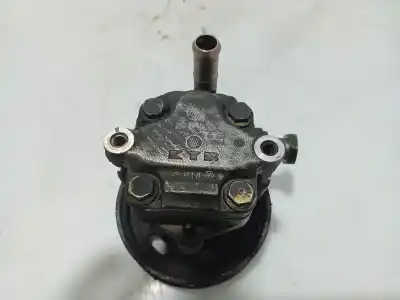 Автозапчасти б/у насос гидроусилителя за seat toledo ii (1m2) 1.9 tdi ссылки oem iam 038145255b  038145255b