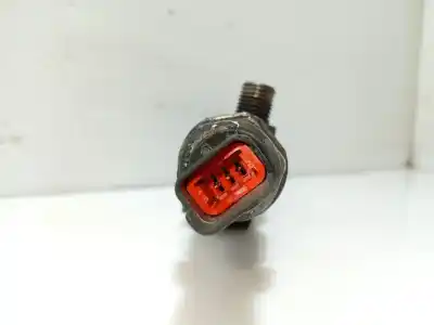 Автозапчасти б/у рампа инжектора за citroen c4 picasso 2.0 hdi fap ссылки oem iam 1570g2  9654592680