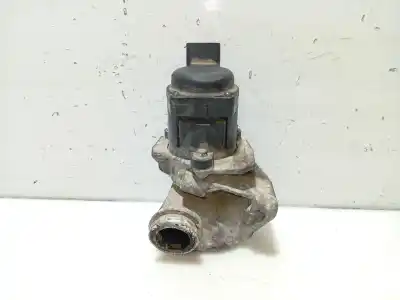 Piesă de schimb auto la mâna a doua SUPAPA VALVULA EGR pentru CITROEN C4 PICASSO  Referințe OEM IAM 1618NR 6NU010171131 9651839180