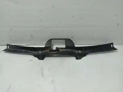 Автозапчасти б/у литье за seat toledo ii (1m2) 1.9 tdi ссылки oem iam 1m0853655