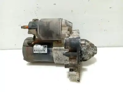 Автозапчасти б/у двигатель запускается за citroen c4 picasso 2.0 hdi fap ссылки oem iam 5802eg