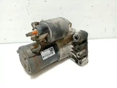 Автозапчасти б/у двигатель запускается за citroen c4 picasso 2.0 hdi fap ссылки oem iam 5802eg 5802z8 / m000t22471 9663528880 Автозапчасти б/у двигатель запускается за citroen c4 picasso 2.0 hdi fap ссылки oem iam 5802eg 5802z8 / m000t22471 9663528880