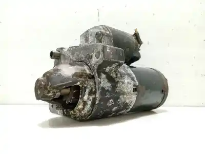 Автозапчасти б/у двигатель запускается за citroen c4 picasso 2.0 hdi fap ссылки oem iam 5802eg 5802z8 / m000t22471 9663528880 Автозапчасти б/у двигатель запускается за citroen c4 picasso 2.0 hdi fap ссылки oem iam 5802eg 5802z8 / m000t22471 9663528880