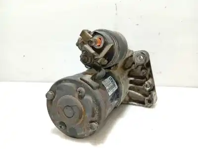 Автозапчасти б/у двигатель запускается за citroen c4 picasso 2.0 hdi fap ссылки oem iam 5802eg 5802z8 / m000t22471 9663528880 Автозапчасти б/у двигатель запускается за citroen c4 picasso 2.0 hdi fap ссылки oem iam 5802eg 5802z8 / m000t22471 9663528880