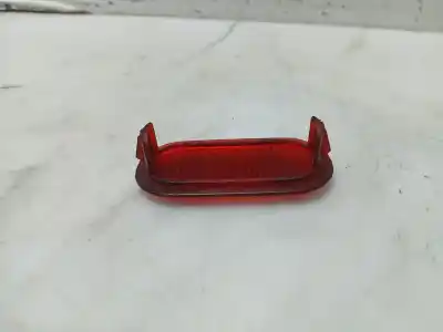 Автозапчасти б/у внутренний свет за seat toledo ii (1m2) 1.9 tdi ссылки oem iam 1m0947419a  