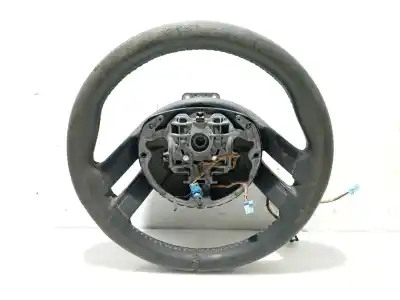 Автозапчасти б/у руль за citroen c4 picasso 2.0 hdi fap ссылки oem iam 4109hj