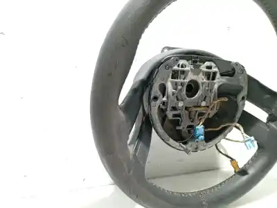 Peça sobressalente para automóvel em segunda mão volante por citroen c4 picasso 2.0 hdi fap referências oem iam 4109hj 4109hk / 4109hn 96866507zd