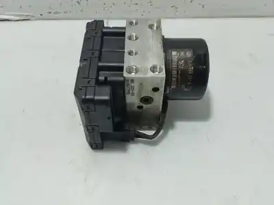 Pezzo di ricambio per auto di seconda mano abs per seat toledo ii (1m2) 1.9 tdi riferimenti oem iam 1j0907379p  