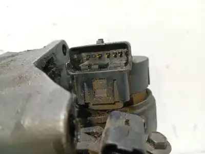 Автозапчасти б/у бабочка коробка за citroen c4 picasso 2.0 hdi fap ссылки oem iam 0345e4 25365285 9660030480