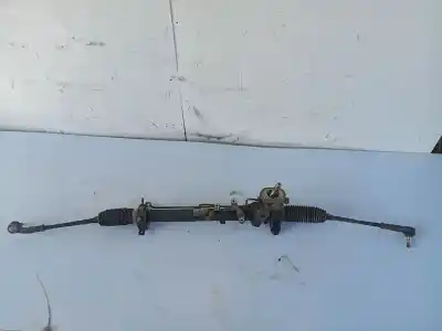 Автозапчасти б/у рулевая рейка за seat toledo ii (1m2) 1.9 tdi ссылки oem iam 1j1422075sx