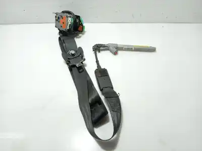 Автозапчасти б/у правый передний ремень безопасности за citroen c4 picasso 2.0 hdi fap ссылки oem iam 8974xg