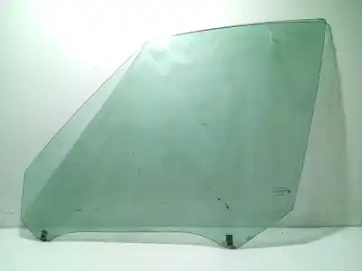 Автозапчасти б/у левое переднее окно за citroen c4 picasso 2.0 hdi fap ссылки oem iam 9201j6