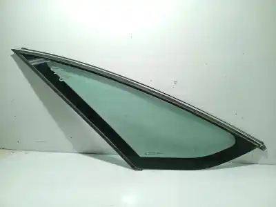 Автозапчасти б/у луна охранника спереди справа за citroen c4 picasso 2.0 hdi fap ссылки oem iam 8116lr