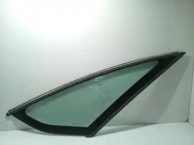 Piesă de schimb auto la mâna a doua Geam Mic Fix Fațã Partea Din Stânga pentru CITROEN C4 PICASSO 2.0 HDi FAP Referințe OEM IAM 8116LT   Piesă de schimb auto la mâna a doua Geam Mic Fix Fațã Partea Din Stânga pentru CITROEN C4 PICASSO 2.0 HDi FAP Referințe OEM IAM 8116LT