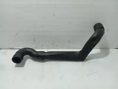 Автозапчасти б/у трубка за seat toledo ii (1m2) 1.9 tdi ссылки oem iam 1j0145762p