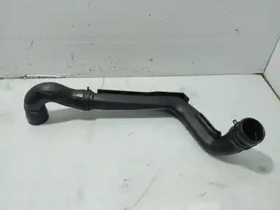 Автозапчасти б/у трубка за seat toledo ii (1m2) 1.9 tdi ссылки oem iam 1j0145762p  