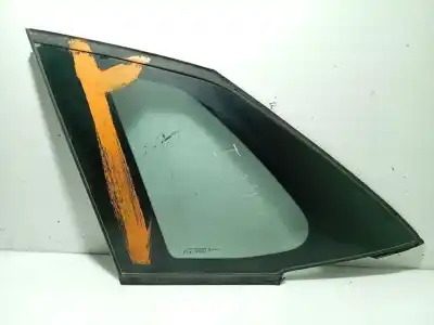 Автозапчасти б/у левое заднее стекло печати за citroen c4 picasso 2.0 hdi fap ссылки oem iam 8569rt