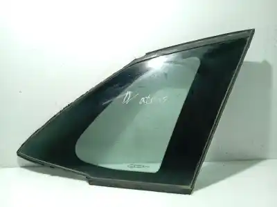 Автозапчасти б/у луна защита задняя справа за citroen c4 picasso 2.0 hdi fap ссылки oem iam 8569rv