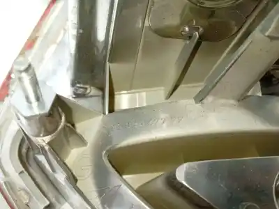 Автозапчасти б/у внутренний левый задний фонарь за citroen c4 picasso 2.0 hdi fap ссылки oem iam 6350cc  9653547777 Автозапчасти б/у внутренний левый задний фонарь за citroen c4 picasso 2.0 hdi fap ссылки oem iam 6350cc  9653547777