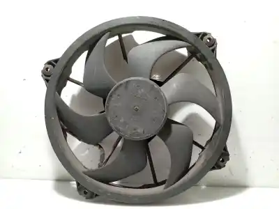 Автозапчасти б/у электрический вентилятор за citroen c4 picasso 2.0 hdi fap ссылки oem iam 1253l4