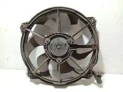 Автозапчасти б/у электрический вентилятор за citroen c4 picasso 2.0 hdi fap ссылки oem iam 1253l4 1253q4 9828719880 Автозапчасти б/у электрический вентилятор за citroen c4 picasso 2.0 hdi fap ссылки oem iam 1253l4 1253q4 9828719880