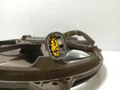 Автозапчасти б/у электрический вентилятор за citroen c4 picasso 2.0 hdi fap ссылки oem iam 1253l4 1253q4 9828719880 Автозапчасти б/у электрический вентилятор за citroen c4 picasso 2.0 hdi fap ссылки oem iam 1253l4 1253q4 9828719880