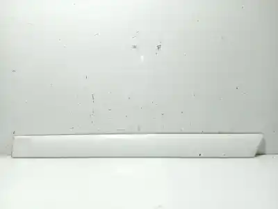 Автозапчасти б/у задние молдинги за citroen c4 picasso 2.0 hdi fap ссылки oem iam 8546r7