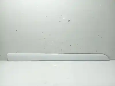 Автозапчасти б/у литье за citroen c4 picasso 2.0 hdi fap ссылки oem iam 8545el