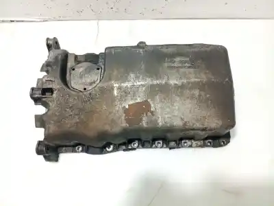 Автозапчасти б/у возчик за seat toledo ii (1m2) 1.9 tdi ссылки oem iam 038105603n