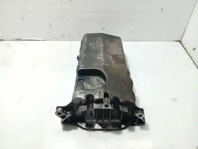 Автозапчастина б/у возчик для seat toledo ii (1m2) 1.9 tdi посилання на oem iam 038105603n  