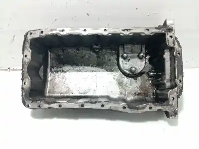 Автозапчастина б/у возчик для seat toledo ii (1m2) 1.9 tdi посилання на oem iam 038105603n  
