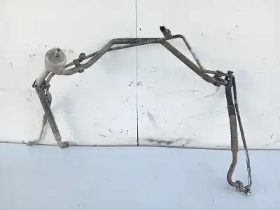 Автозапчасти б/у трубы кондиционирования воздуха за citroen c4 picasso 2.0 hdi fap ссылки oem iam 6477d5