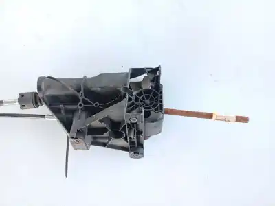 Автозапчасти б/у распределение коробки передач за citroen c4 picasso 2.0 hdi fap ссылки oem iam 2444hc 2400fr / 2400jg / 2400kf 2444hv Автозапчасти б/у распределение коробки передач за citroen c4 picasso 2.0 hdi fap ссылки oem iam 2444hc 2400fr / 2400jg / 2400kf 2444hv