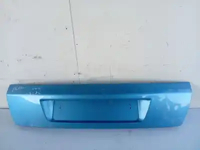 Автозапчасти б/у литье за citroen c4 picasso 2.0 hdi fap ссылки oem iam 8742n5