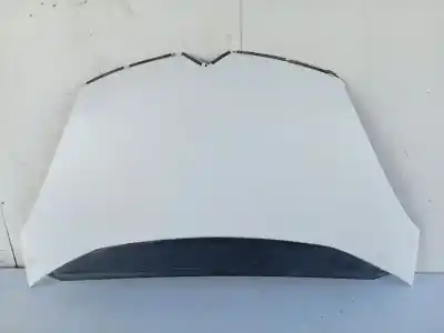 Автозапчасти б/у капот за citroen c4 picasso 2.0 hdi fap ссылки oem iam 7901n7