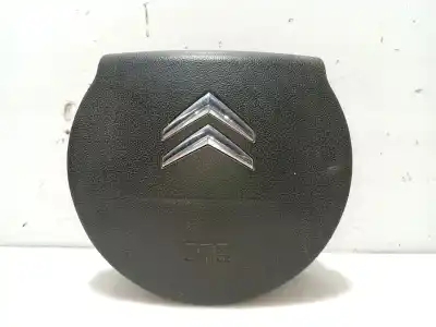 Автозапчасти б/у передняя левая подушка безопасности за citroen c4 picasso 2.0 hdi fap ссылки oem iam 4112qc