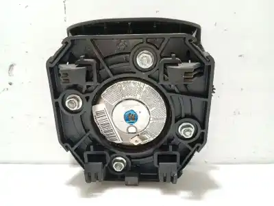 Автозапчасти б/у передняя левая подушка безопасности за citroen c4 picasso 2.0 hdi fap ссылки oem iam 4112qc  96866504zd Автозапчасти б/у передняя левая подушка безопасности за citroen c4 picasso 2.0 hdi fap ссылки oem iam 4112qc  96866504zd