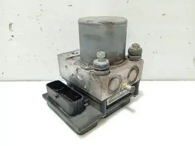 Автозапчасти б/у абс за citroen c4 picasso 2.0 hdi fap ссылки oem iam 4541wp