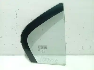 Tweedehands auto-onderdeel moon custody achter rechts voor chevrolet aveo berlina hatchback 1.2 cat oem iam-referenties 95301309